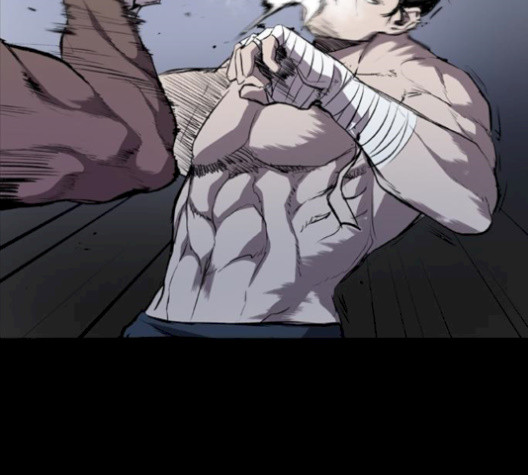 Castle Ch.57 p53