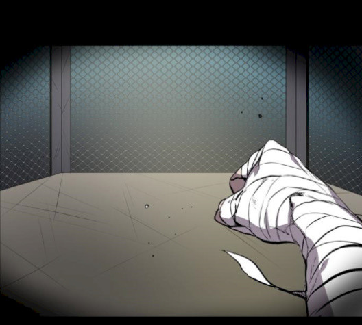 Castle Ch.57 p56
