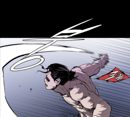 Castle Ch.57 p60