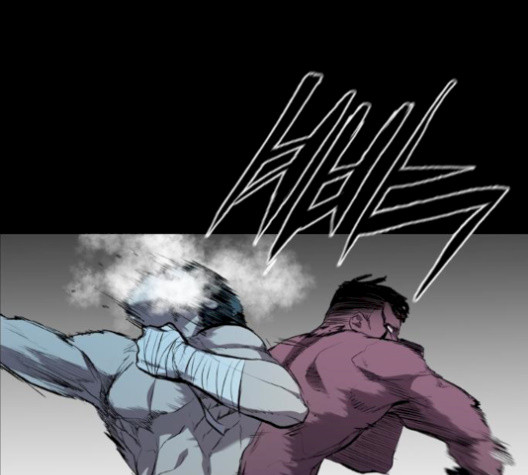 Castle Ch.57 p85