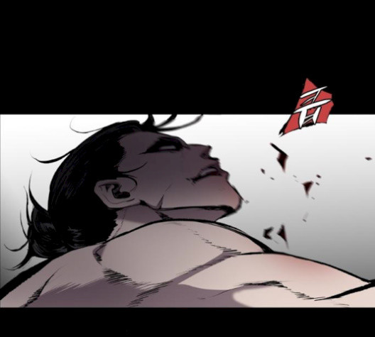 Castle Ch.57 p87