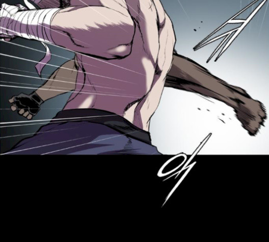 Castle Ch.57 p89