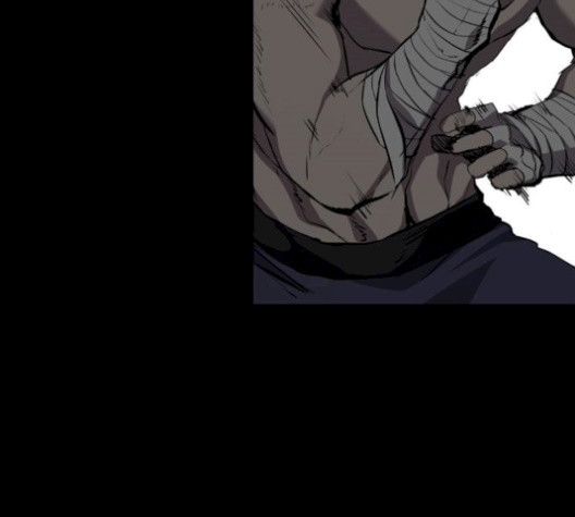 Castle Ch.57 p91