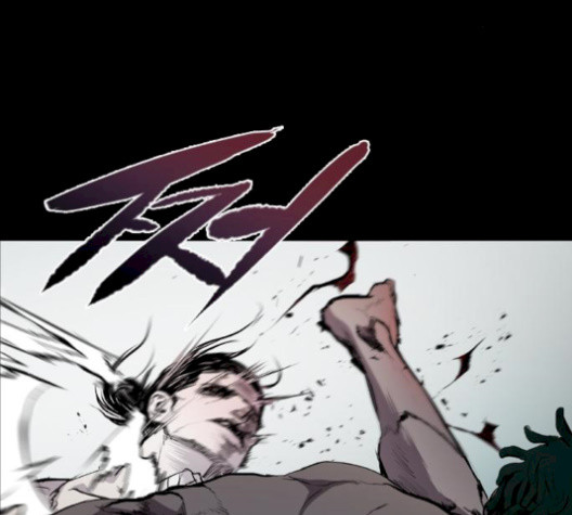 Castle Ch.57 p92