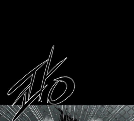 Castle Ch.57 p96