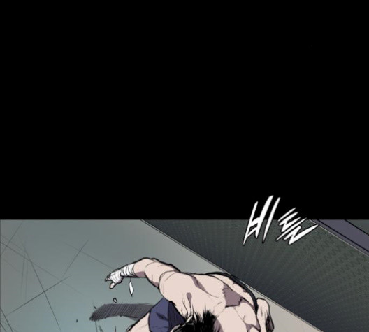 Castle Ch.57 p98