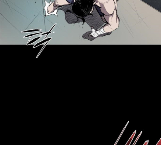 Castle Ch.57 p99