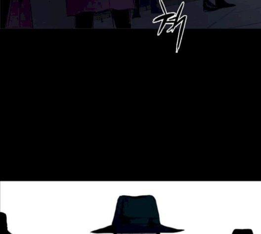 Castle Ch.58 p10