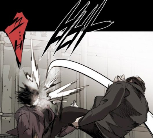 Castle Ch.58 p100