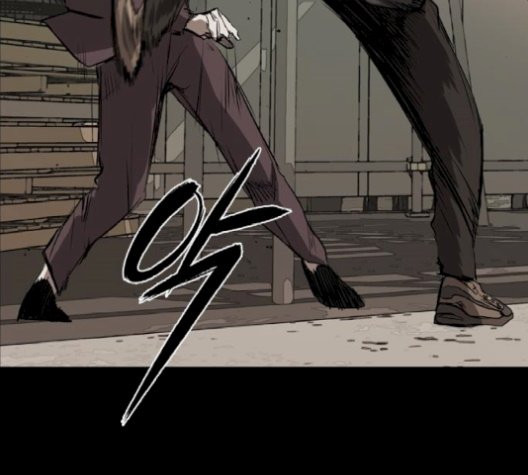 Castle Ch.58 p101