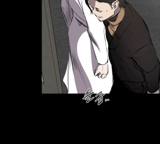 Castle Ch.58 p113
