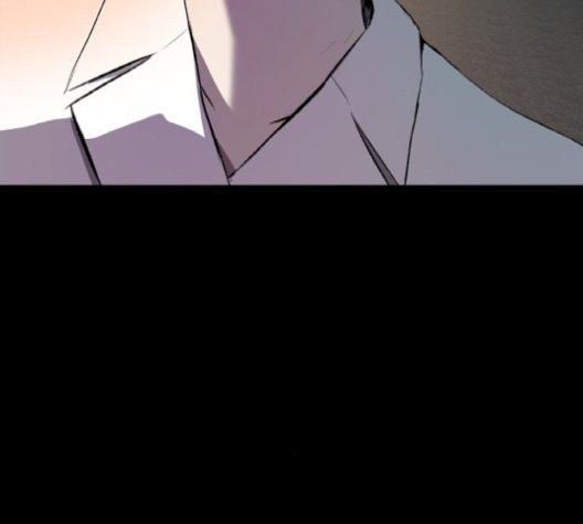 Castle Ch.58 p154