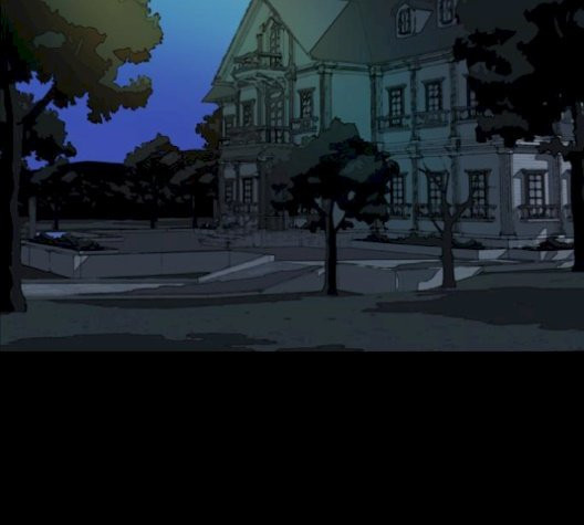 Castle Ch.58 p157