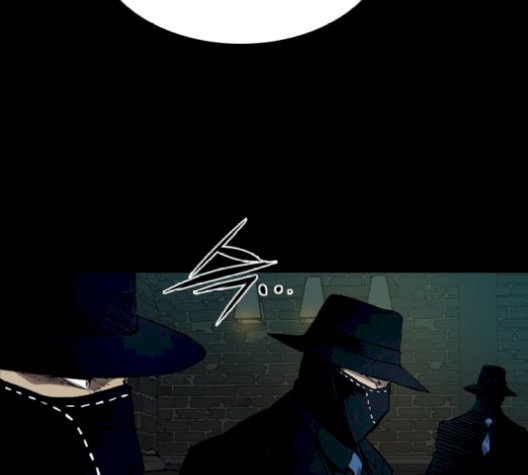 Castle Ch.58 p17