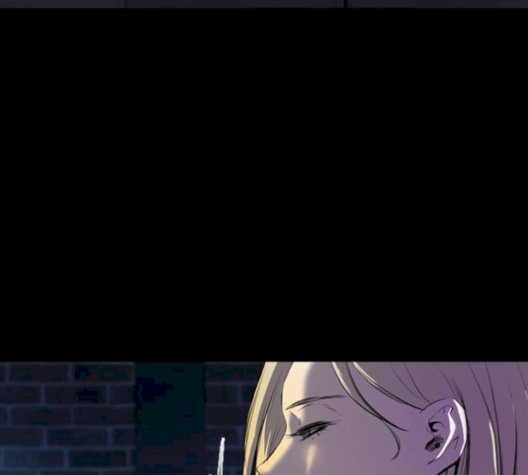Castle Ch.58 p3