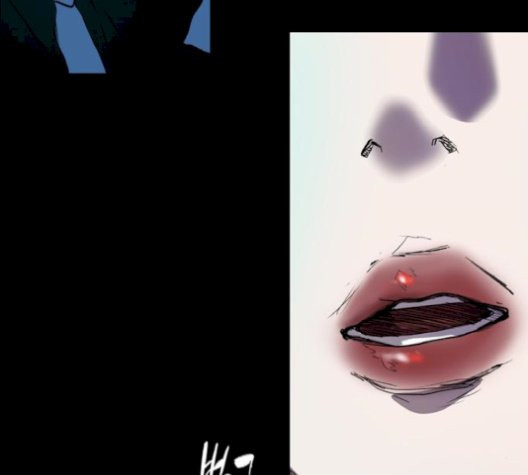 Castle Ch.58 p48