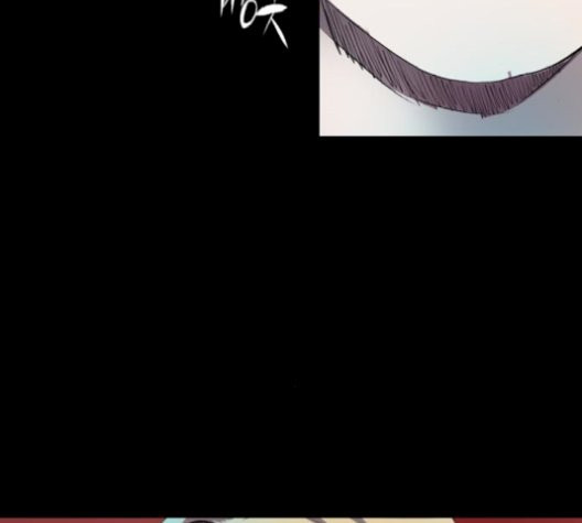Castle Ch.58 p49