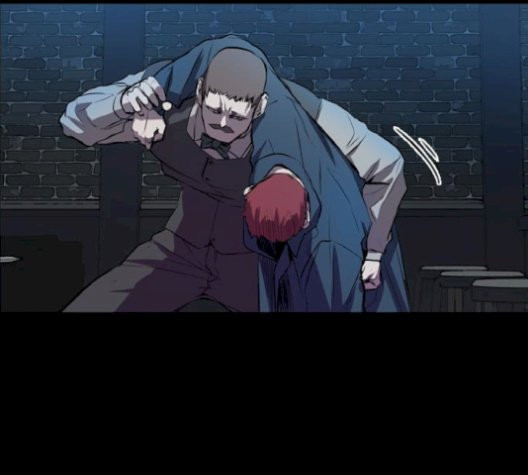 Castle Ch.58 p5