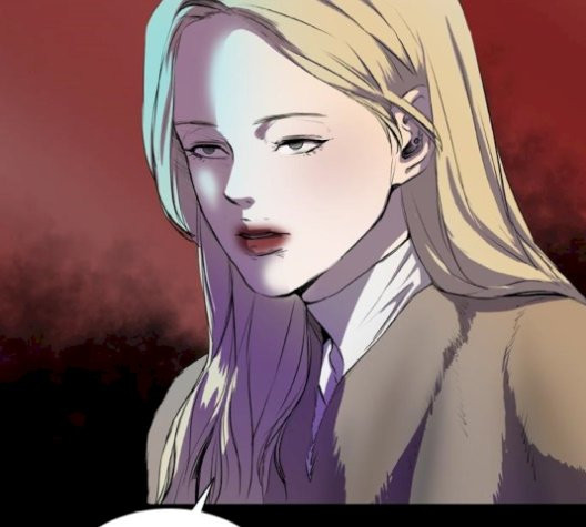 Castle Ch.58 p50