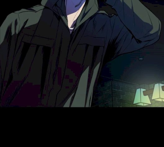 Castle Ch.58 p54