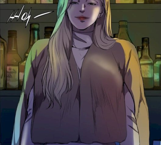Castle Ch.58 p56