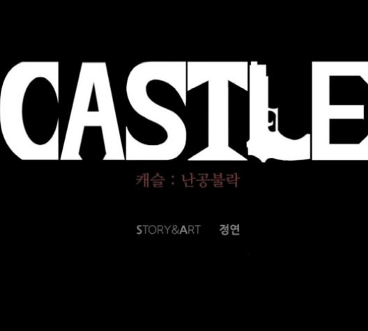 Castle Ch.58 p58