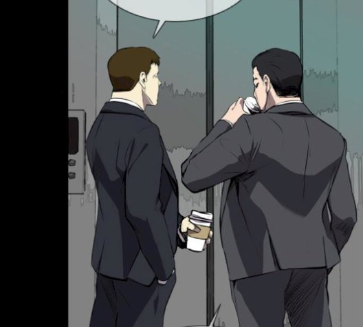 Castle Ch.58 p64
