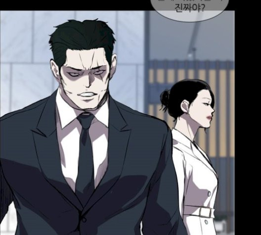 Castle Ch.58 p69