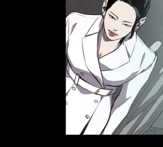 Castle Ch.58 p77