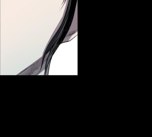 Castle Ch.58 p79