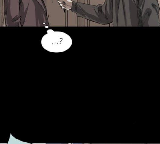 Castle Ch.58 p89