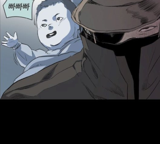 Castle Ch.58 p90
