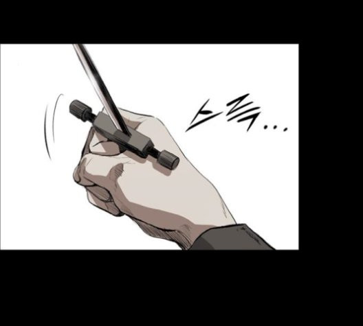 Castle Ch.58 p93