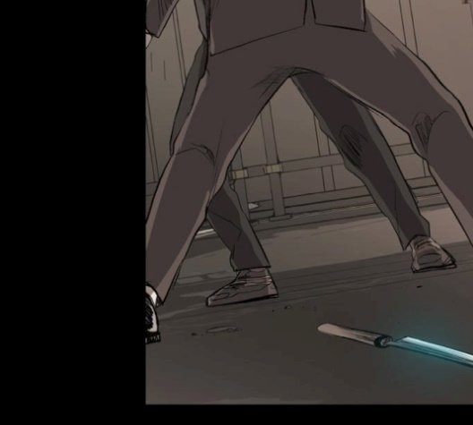 Castle Ch.58 p95