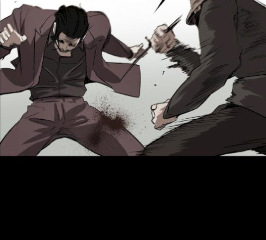 Castle Ch.58 p97