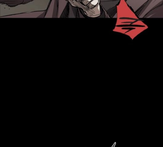 Castle Ch.58 p99