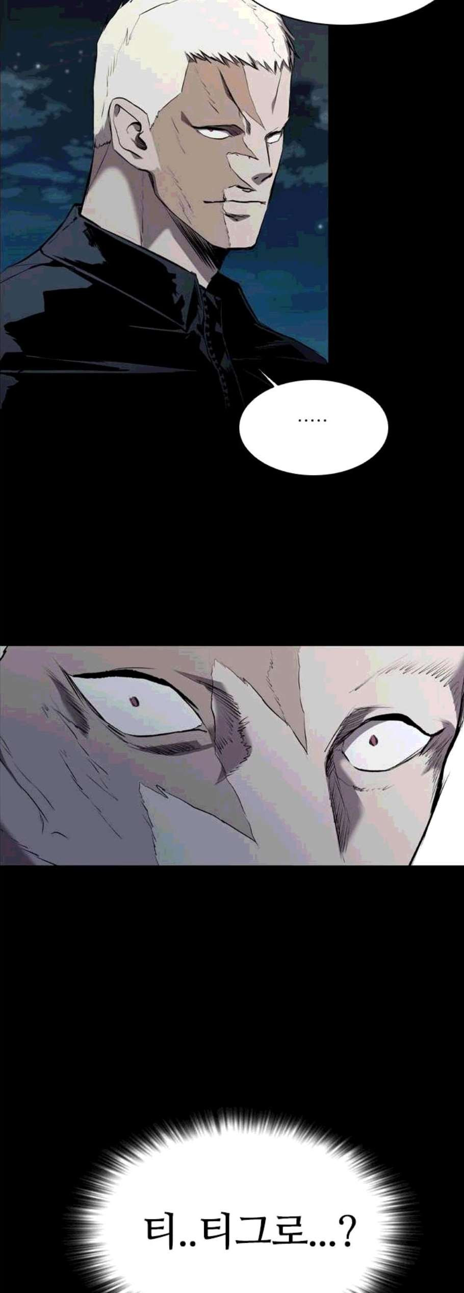 Castle Ch.59 p30