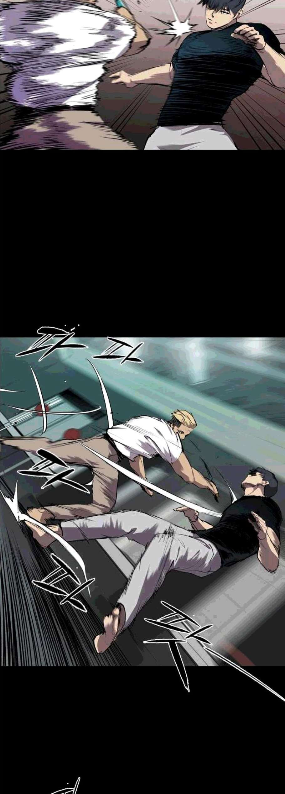 Castle Ch.59 p44