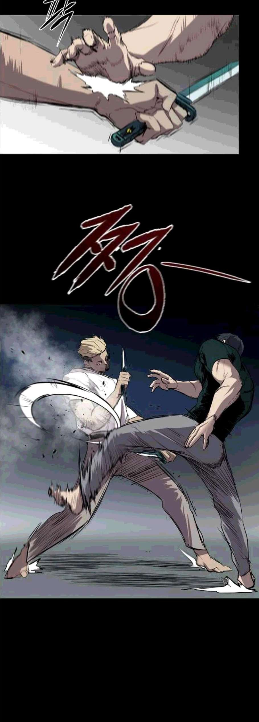 Castle Ch.59 p45