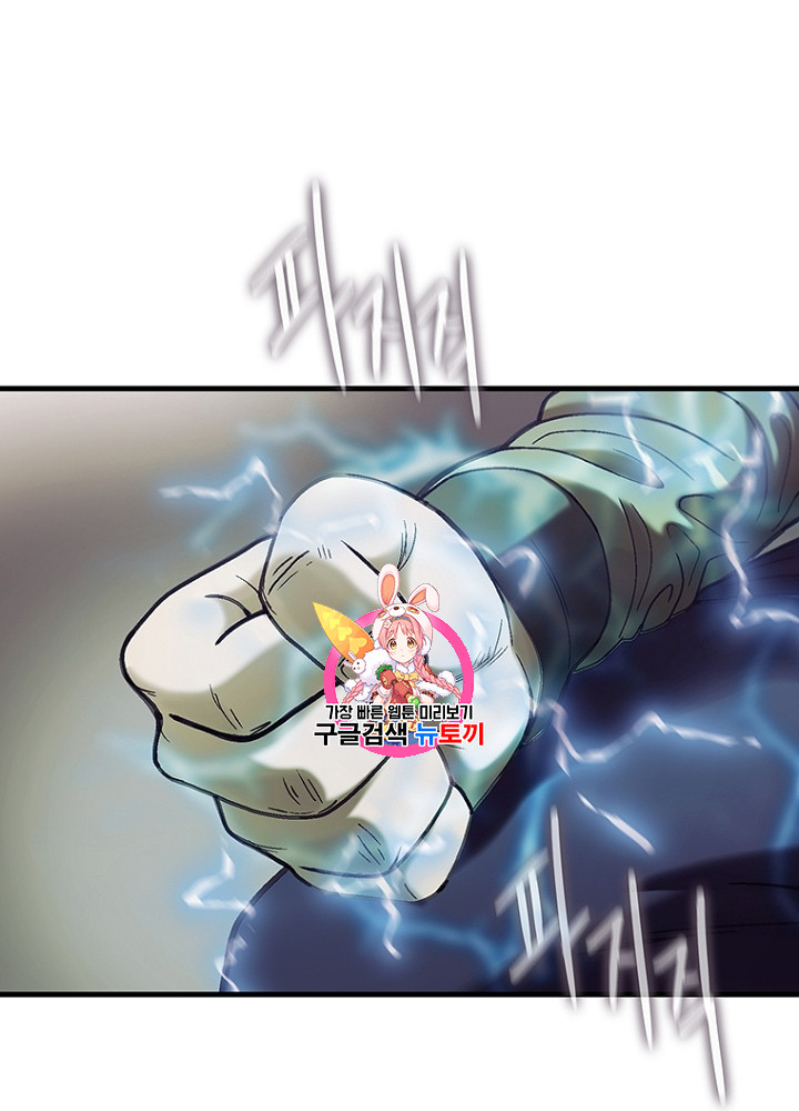 Cell Ch.14 p1