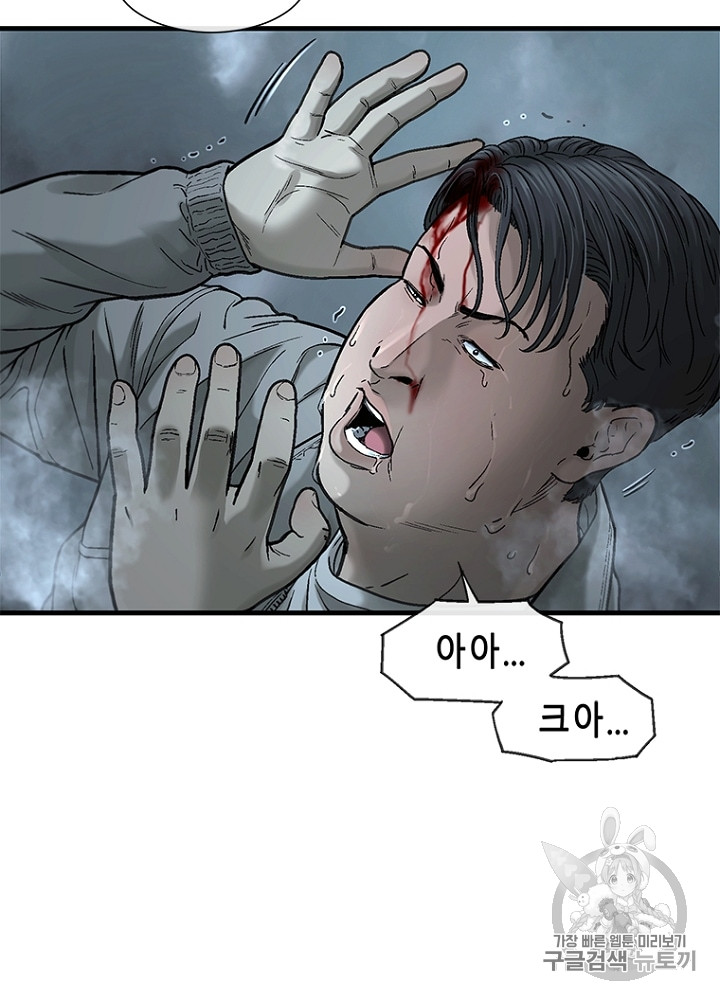 Cell Ch.14 p123