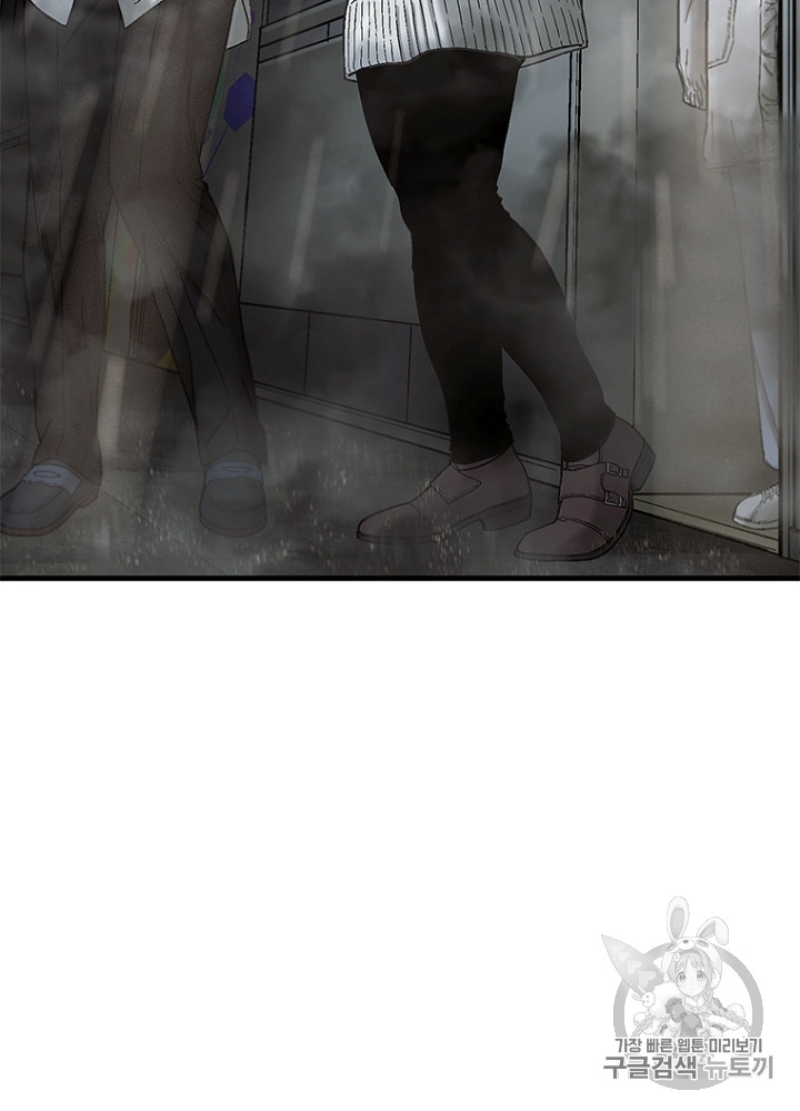 Cell Ch.14 p77
