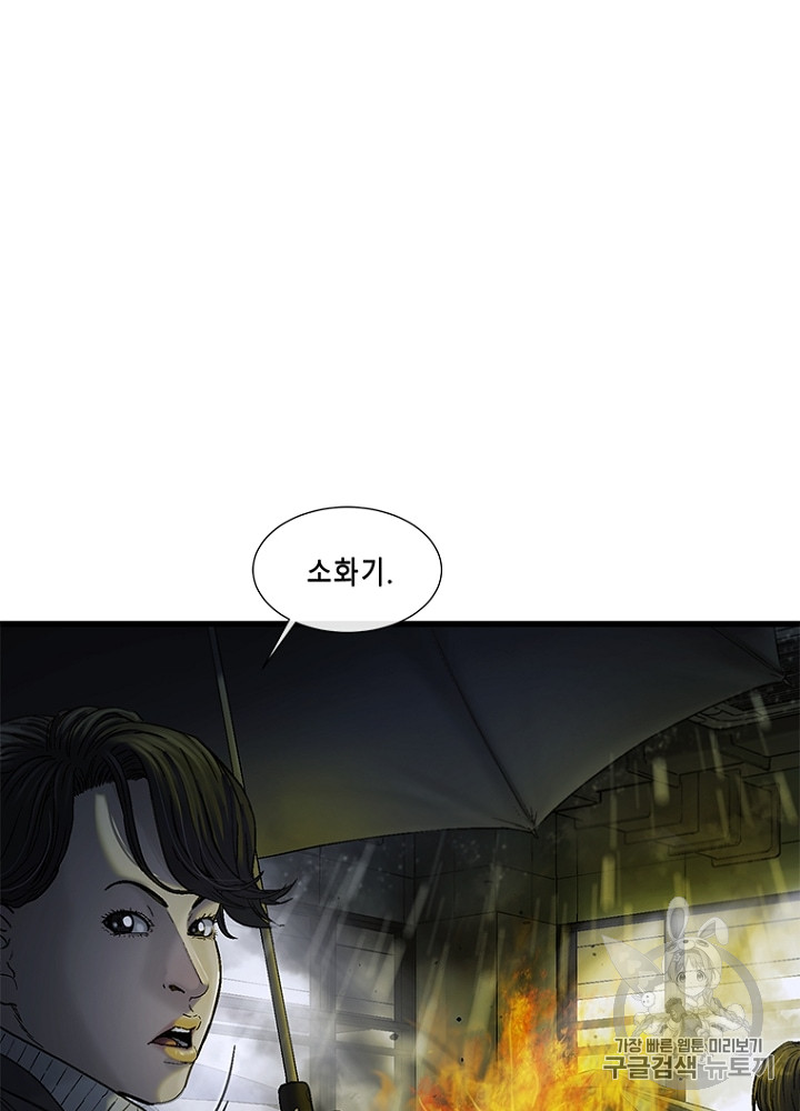 Cell Ch.14 p95