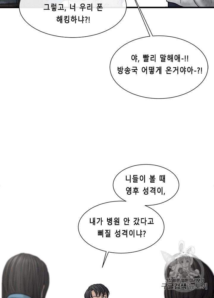 Cell Ch.15 p106