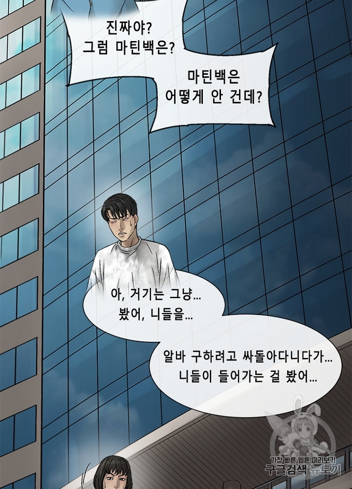 Cell Ch.15 p109