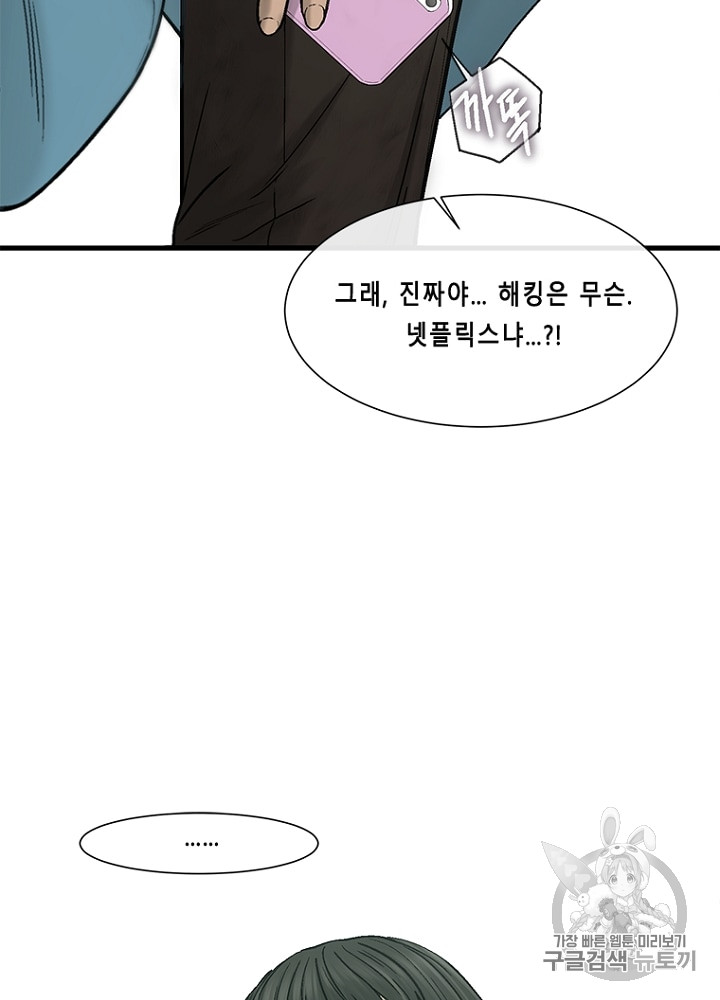Cell Ch.15 p111