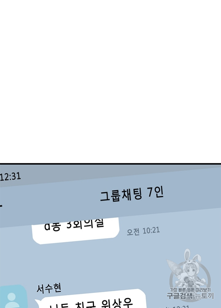 Cell Ch.15 p115