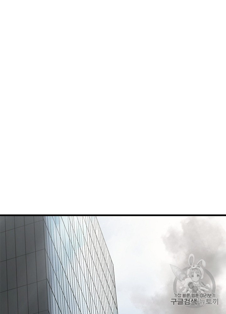 Cell Ch.15 p2