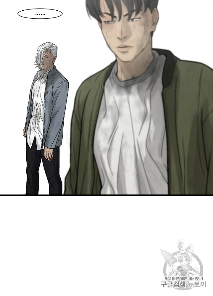 Cell Ch.15 p21