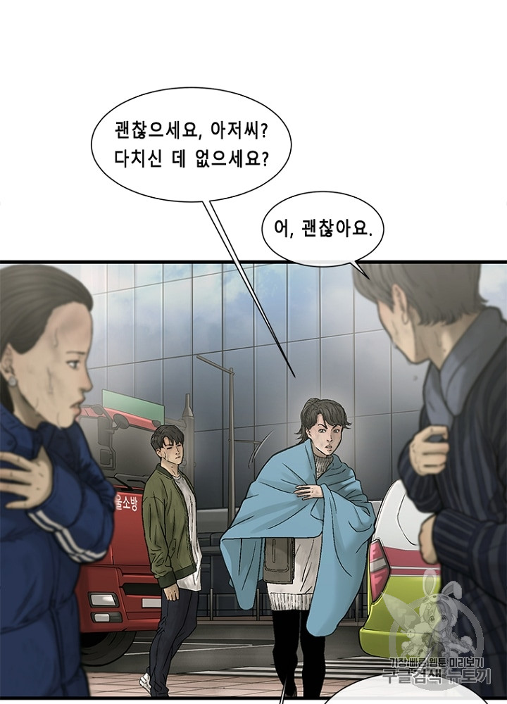 Cell Ch.15 p22